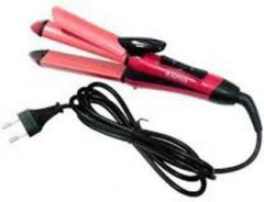 Acs 2009 Electric Hair Curler