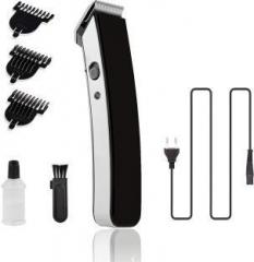 Addbeauty Barber & Saloon Choice upal Hair Beard Moustache Trimmer for Men Hair Clipper Shaver For Men