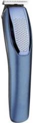 Addbeauty PROFESSIONAL BEARD TRIMMER FOR MAN Runtime: 45 min Shaver For Men