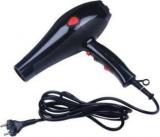 Adino 3100 HairCare Hair Dryer