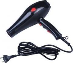 Adino 3100 HairCare Hair Dryer