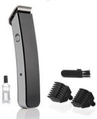 Adino B1045 cordless Hair Cutting Cordless Trimmer