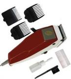 Adino RF 666 Professional Electric FYC Corded Trimmer For Men 220 Minutes Run Time