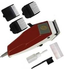 Adino RF 666 Professional electric FYC Corded Trimmer for Men 220 minutes run time