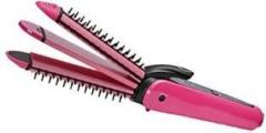 Adrnovo 8890 Hair Styler