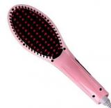 Aeg HOT906 47 Hair Straightener Hair Straightener Hair Straightener Brush