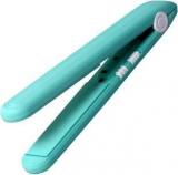 Aeg NS 518803B Mini Small Professional Travel Hair Straighteners Flat Iron 45W HS8NS 518803B Hair Straightener