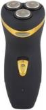 Ag Enterprises 178 Shaver For Men