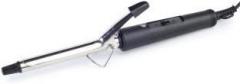 Ag Enterprises 471B Electric Hair Curler