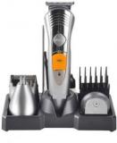 Ag Enterprises 580 Shaver For Men