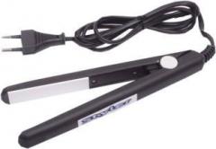 Ag Enterprises AG SALON STYLE SALON 4556 Hair Styler