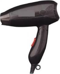 Ag Enterprises FST 3100 Salon Dryer Hair Dryer