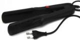 Ag Enterprises NA 522 Hair Straightener