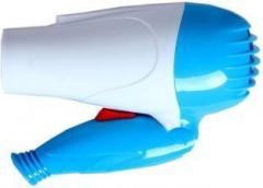 Ag Enterprises NDR 1290 Hair Dryer