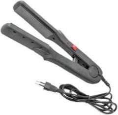 Ag Enterprises ST522G Hair Straightener