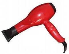 Ag Enterprises ULTRA DRYER NH 1600W Hair Dryer