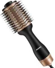 Agaro 33628 Hair Dryer