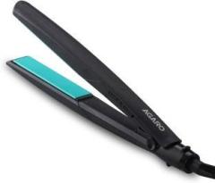 Agaro HS 2522 Hair Straightener