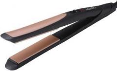 Agaro HS 4532 Hair Straightener