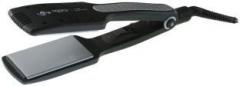 Agaro HS 5402 HS5402 Hair Straightener