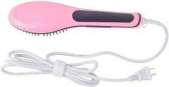 Ahana Trader hair straightener and curler AT19 Hair Styler