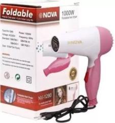 Aimtex NV 1290 Hair Dryer