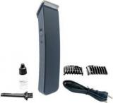 Airex NS 216 Trimmer For Men Cordless Trimmer For Men 40 Minutes Run Time