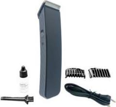 Airex NS 216 trimmer for men Cordless Trimmer for Men 40 minutes run time