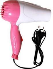 Ak NHDB001 Hair Dryer