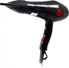 Akr df68 Hair Dryer