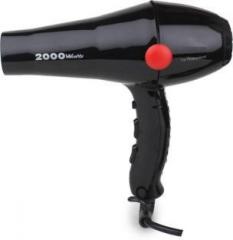 Akr Hair Dryer 2000 Watt Hair Dryer Hair Dryer