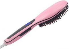 Aladdin HQT 906 fast Hair Straightener