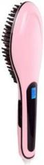 Aladdin HQt 906 Fast Hair Straightner Hair Straightener