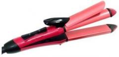 Aladdin PN 2009 Hair Straightener