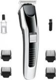 Alampar 538 Trimmer 45 Min Runtime 4 Length Settings