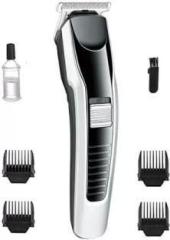 Alampar 538 Trimmer 45 min Runtime 4 Length Settings