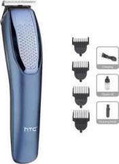 Alampar HTC 1210 TRIMMER 60 min Runtime 4 Length Settings