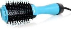 Alan Truman 300 The Blow Brush Electric Hair Curler