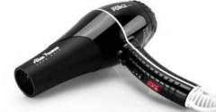 Alan Truman 9900 9900 AC Motor Dryer Hair Dryer