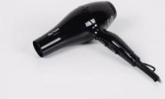 Alan Truman Force 3003 Professional Hair Dryer 2400 watts F3003 Hair Dryer