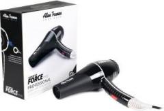 Alan Truman Force 9900 Professional Hair Dryer 2200 watts Force 9900 Professional Hair Dryer