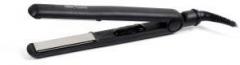 Alan Truman Mirror Titanium Slim Straightener AT_MTSSnr Hair Straightener