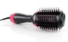 Alan Truman The Blow Brush Electric Hair Curler