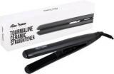 Alan Truman Tourmaline Ceramic Hair Straightener