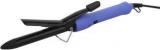 Ali Express AIO 16B Electric Hair Curler