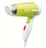 Aloof KS 2888 Hair Dryer