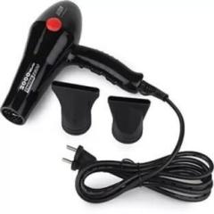 Alornis Hair dryer for boys and girls 2000 watt hot and cold air chaoba 2800 Hair Dryer Hair Dryer