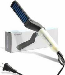 Alpha CREATION Beard Straightener Beard Straightener Hair Straightener Hair Straightener