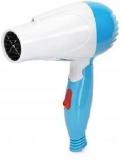 Amanza NV 1200 Hair Dryer