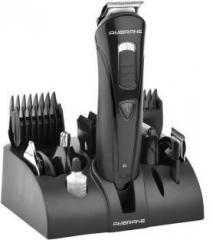 Ambrane AGK 11 Runtime: 60 min Trimmer for Men